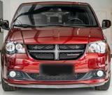 Andere Dodge Grand Caravan - Andere aus 2018
