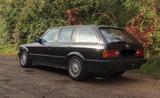 BMW E30 325i Touring - BMW 3er Reihe: Kombi, E30