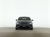 Mercedes-Benz CLA 350 4MATIC mit EQ Technologie AMG Night MBUX - Mercedes-Benz CLA 350 Gebrauchtwagen Gebrauchtwagen