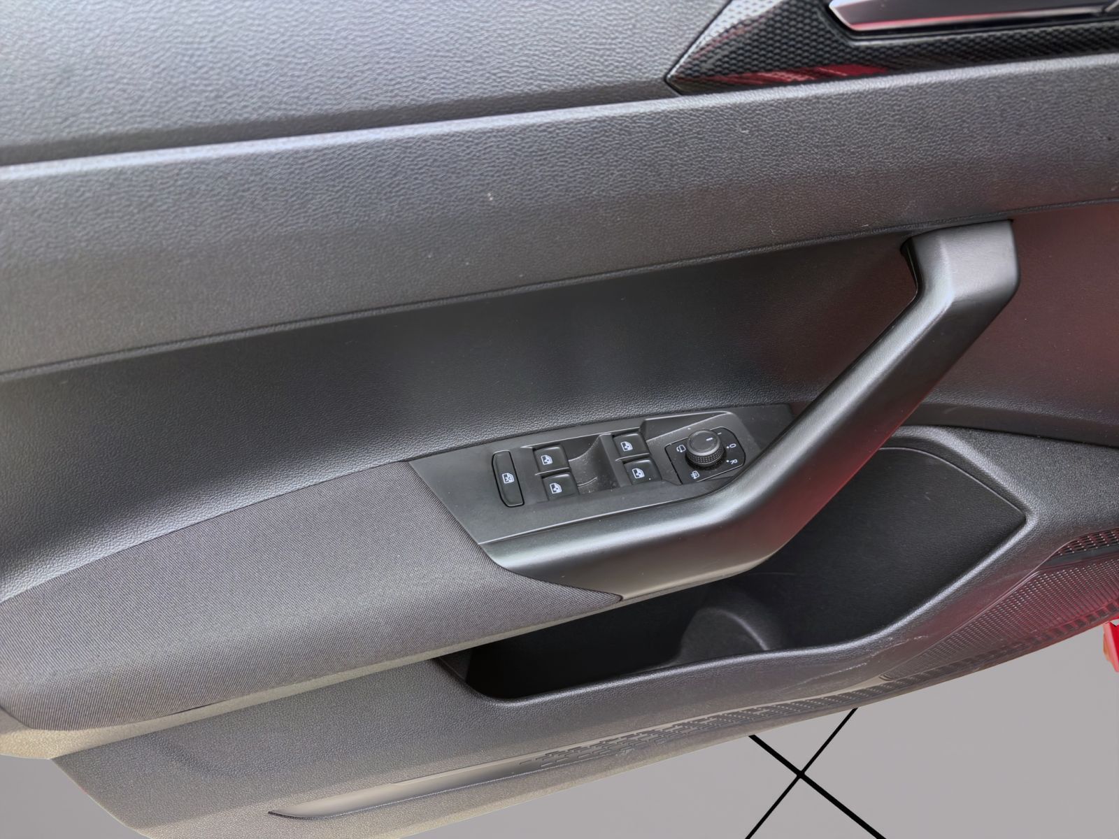Volkswagen Polo - Bild 10