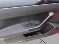 Volkswagen Polo - Vorschau Bild 10