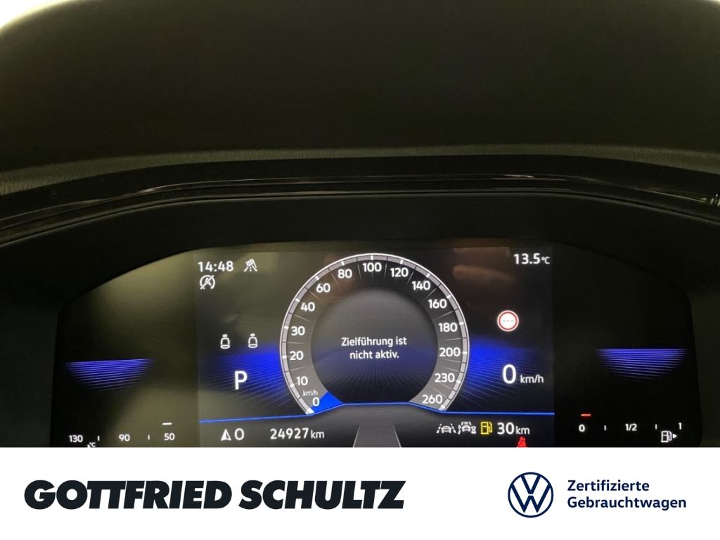 Volkswagen T-Roc - Bild 16