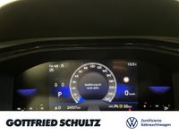 Volkswagen T-Roc - Vorschau Bild 16