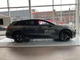 Audi A6 Avant e-tron performance Memory-Paket Navi - Audi A6 Neuwagen in Bielefeld