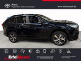 Toyota RAV4 PHEV Technik Paket 15 Jahre Relax Garantie - Toyota RAV 4 Technik-Paket
