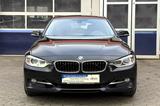 BMW 335d xDrive M SPORT LINE BIXENON PDC 2. HAND - BMW 335: Kombi, 335d