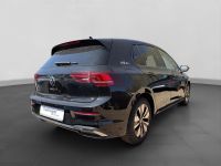 Volkswagen Golf - Vorschau Bild 3