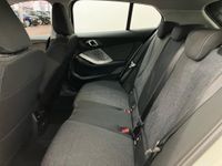 BMW 120 - Vorschau Bild 25