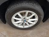 BMW X2 sDrive18i Advantage + 2Jahre-BPS.-GARANTIE - BMW X2 in Bielefeld