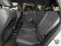 BMW 223 Active Tourer - Vorschau Bild 13