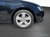 Audi A3 Ambition 1.4 TFSI NAVI XENON PDC SHZ - Audi A3 Gebrauchtwagen in Aachen