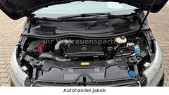 MERCEDES-BENZ V 250/4Matic/Lang/2 Jahre Premium Garantie!