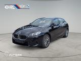 BMW 120 VERFÜGBAR AB SOFORT - BMW 120 Neuwagen