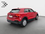 Audi Q2 30 TDI*LED*Navi+*PDC*SHZ*ZV* - Audi Q2 in Mainz