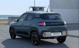 Dacia Spring (S2E) EXTREME ELECTRIC 100 KAMERA+NAVI+PD - Dacia Neuwagen in Köln