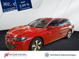 Volkswagen Passat Variant 1.5 eTSI DSG BUSINESS LED+NAV+AHK - Volkswagen Passat in Dresden