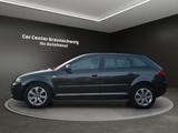 Audi A3 1.9 TDI Ambiente Sportback+1~Hand+AHK - Audi A3 mit Diesel-Antrieb: 1.9