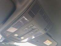 Volkswagen Touareg - Vorschau Bild 21