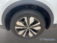 Volkswagen T-Roc - Vorschau Bild 8