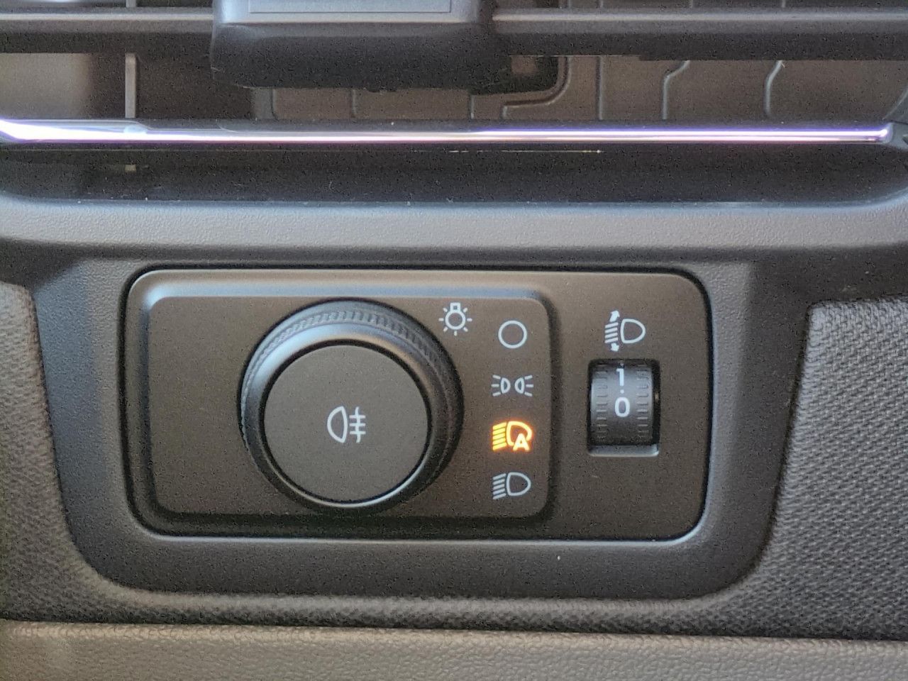 Ford Tourneo Custom - Bild 14