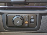 Ford Tourneo Custom - Vorschau Bild 14