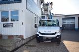 Iveco Amak 60/ 1600kg / 32 meter Klaas - Iveco 60