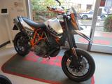 KTM Ktm 990 Supermoto SMR R - KTM 990 Supermoto R