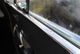 Studebaker 2,8Lit. Grand Turismo Hawk GT