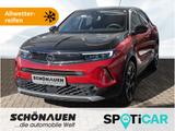 Opel Mokka Turbo Ultimate 1.2 Direct+HSA+RFK+SHZ+ALLW