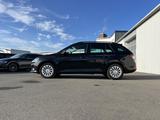 Skoda Fabia Combi 1.0 TSI Ambition 104€ m.20% Anz. Nav - Skoda Fabia: Fabia2