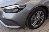 Mercedes-Benz B 250 4M Style AHK+360°+M-LED+PANO+MEMORY+DISTRO - Mercedes B 250 mit Schiebedach