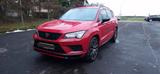 Cupra Ateca 2.0 TSI 221kW 4Drive DSG -
