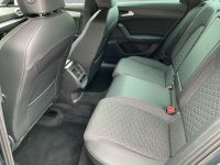 Seat Leon - Vorschau Bild 16