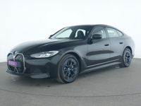 BMW i4 - Vorschau Bild 2