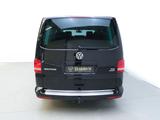 Volkswagen T5 Multivan Highline 4Motion STANDH*AHK*DYNAUDIO - Volkswagen: Multivan 4motion