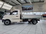 Piaggio NP6 3250 TW O HDTOP DSK,Differentialsperre Klima - Angebote entsprechen deinen Suchkriterien