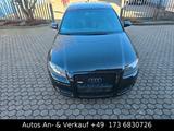 Audi A3 2.0 TDI S line Sportback.Klimatronic.PDC. - Audi A3 aus 2006: 2.0