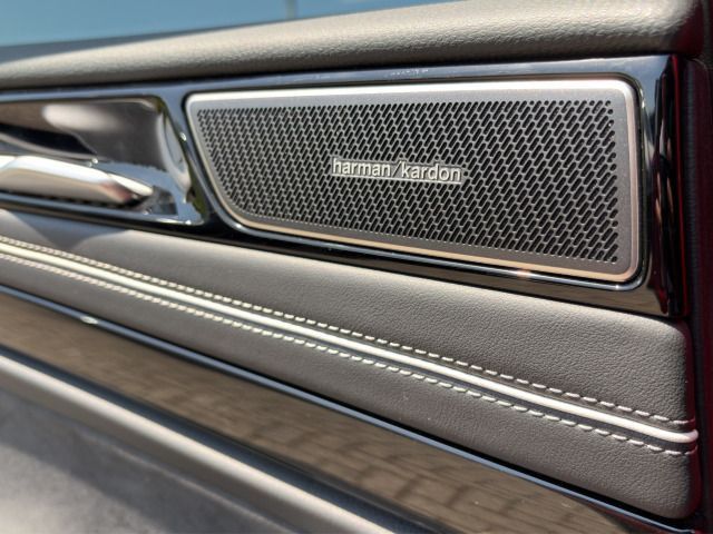 Volkswagen ID.7 - Bild 20