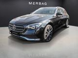 Mercedes-Benz E 300 de 4M T AVANTGARDE DISTRONIC AHK KAMERA LE - Mercedes-Benz E 300 in Wiesbaden