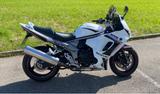 Suzuki GSX-1250 fa - Offers