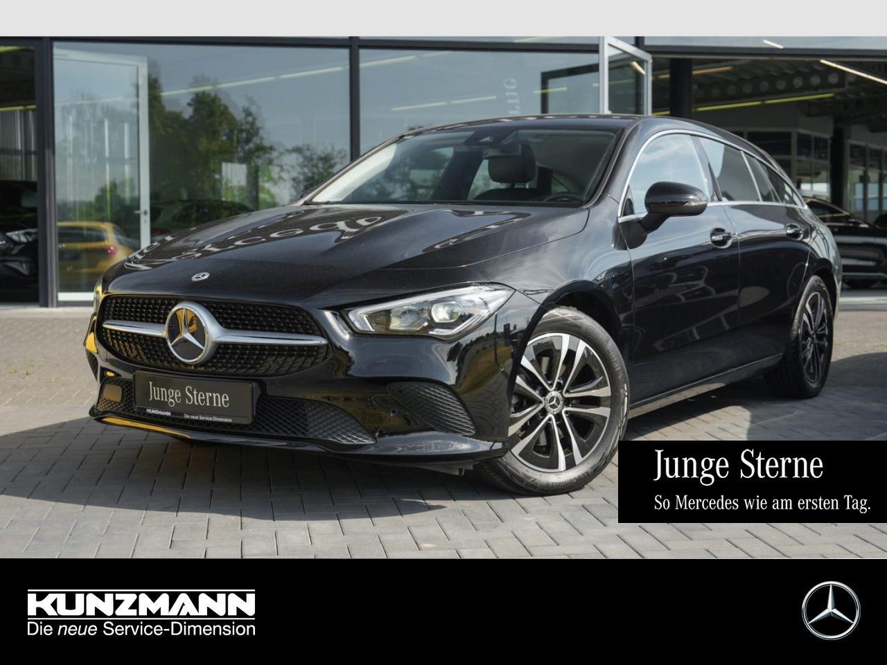 Sitemapcdatahttpswwwkedriinfomercedes Kunzmann Alzenau