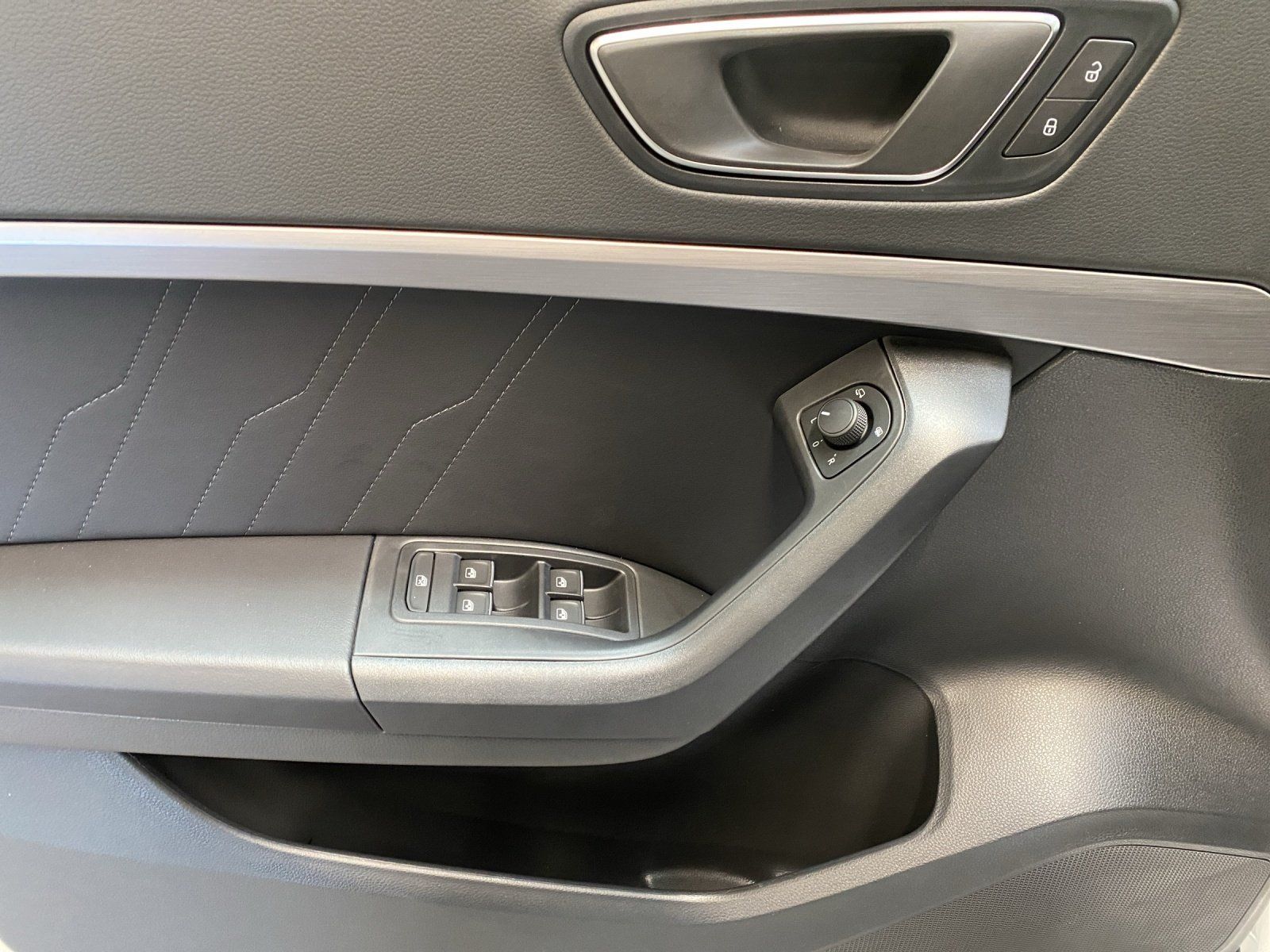 Seat Ateca - Bild 9