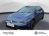 Volkswagen Golf Variant R-Line 1.5 TSI DSG PANO/LED/NAVI/RF