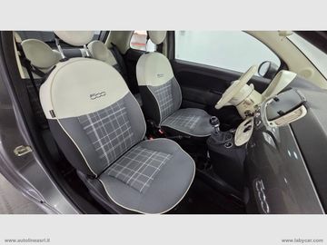 Fiat 500 - 9