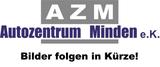 Iveco DAILY  HKa 35 C ... V Radstand 4100,Zwillingsrad - Iveco: 35 C