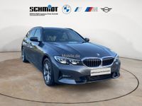 BMW 320 - Vorschau Bild 9