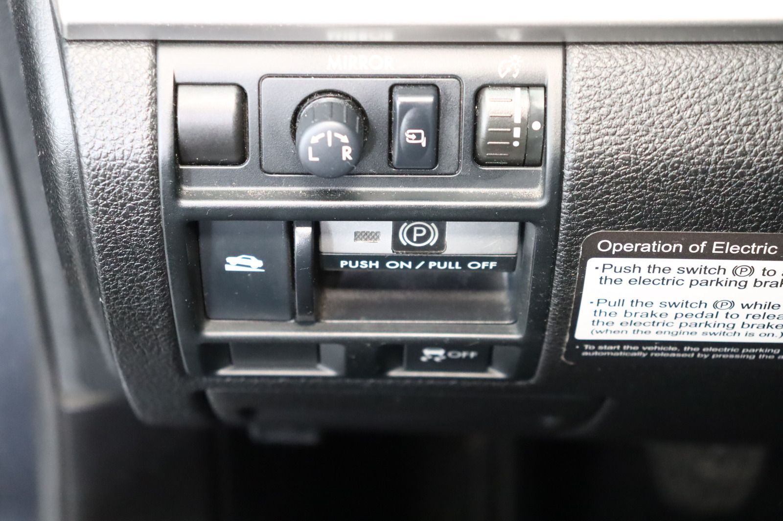 Fahrzeugabbildung Subaru Legacy Kombi 2.0D Outback Comfort Navigation