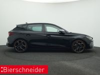 Cupra Leon - Vorschau Bild 8