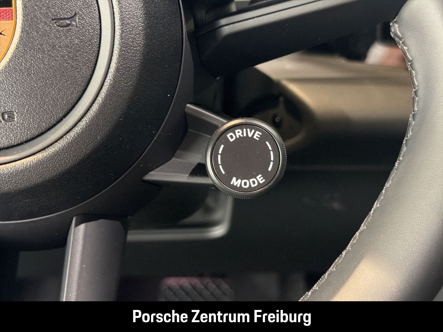 Porsche Macan - Bild 18