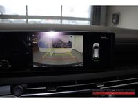 Hyundai TUCSON - Vorschau Bild 19